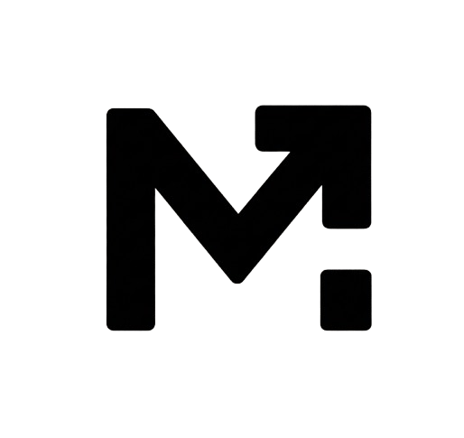 Myren logo