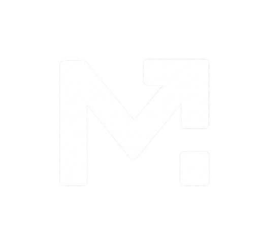 Myren Logo